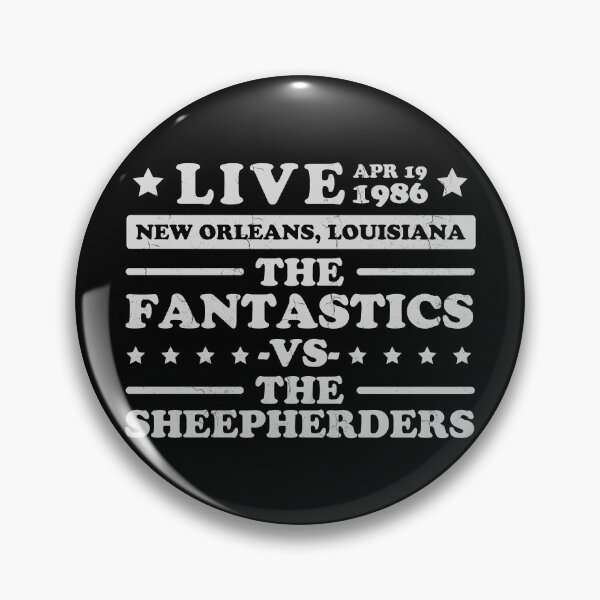 Item preview, Tag Team Classic designed and sold by DDTees.