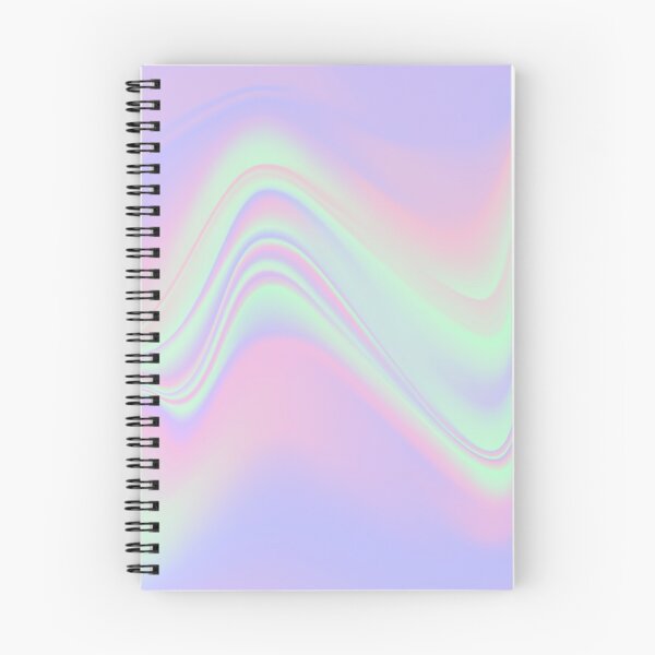 Item preview, Artistic Waves  designed and sold by Moindo.