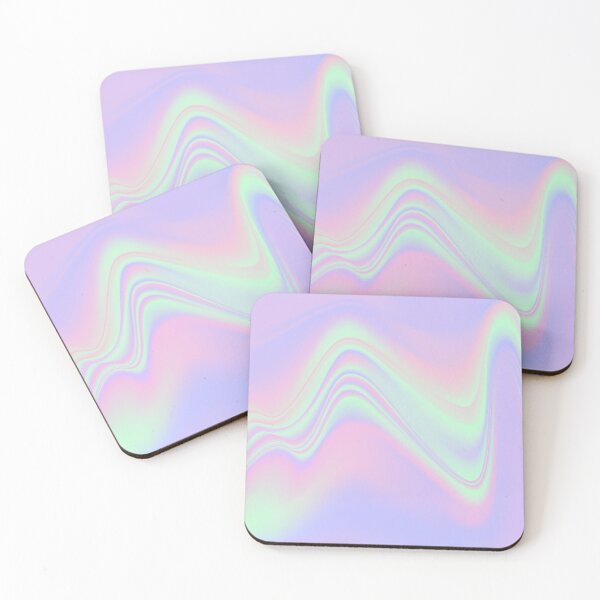Item preview, Artistic Waves  designed and sold by Moindo.