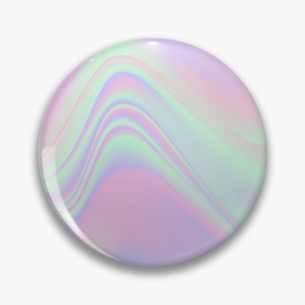 Item preview, Artistic Waves  designed and sold by Moindo.