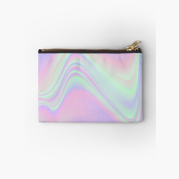 Item preview, Artistic Waves  designed and sold by Moindo.