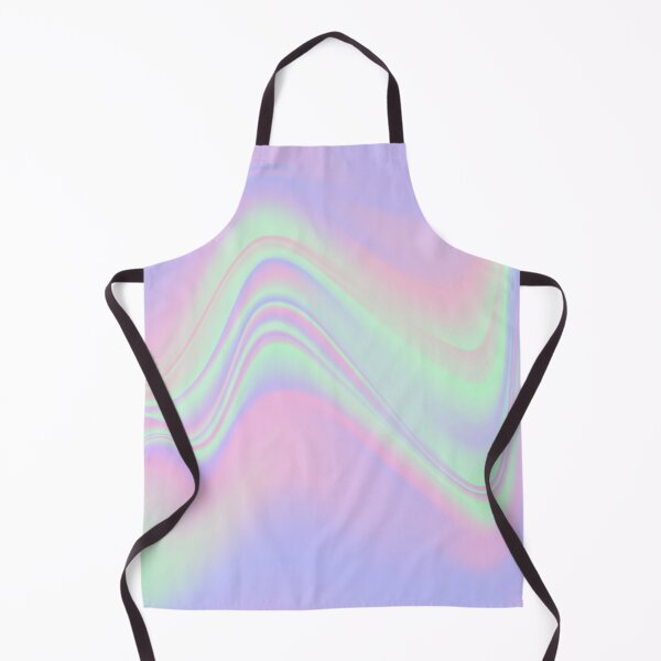 Item preview, Artistic Waves designed and sold by Moindo.
