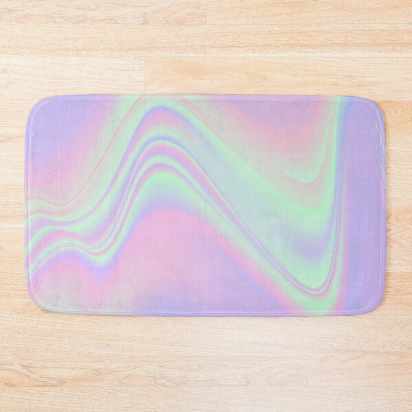 Item preview, Artistic Waves  designed and sold by Moindo.
