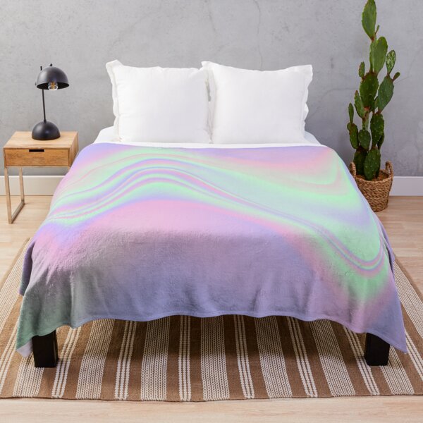 Item preview, Artistic Waves  designed and sold by Moindo.