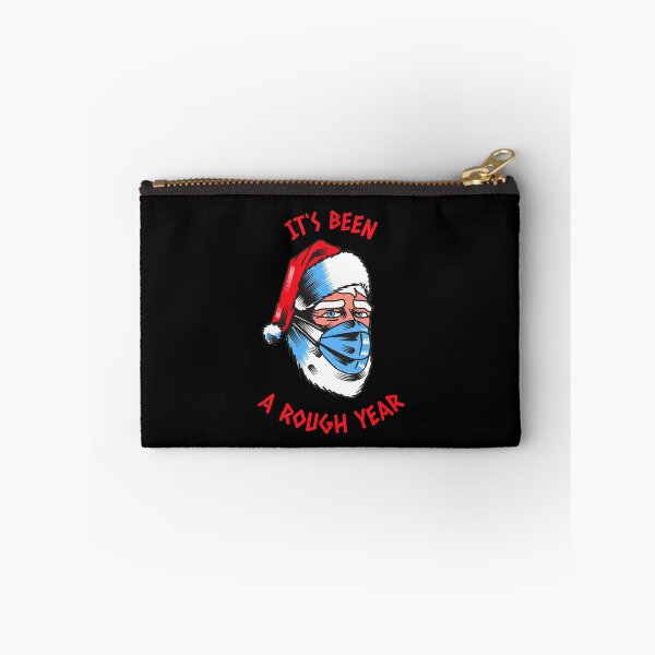 Item preview, Rough Year Christmas designed and sold by CecileMJ.