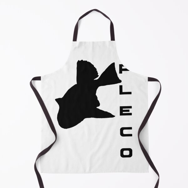 Item preview, Pleco Glow designed and sold by GFishy.
