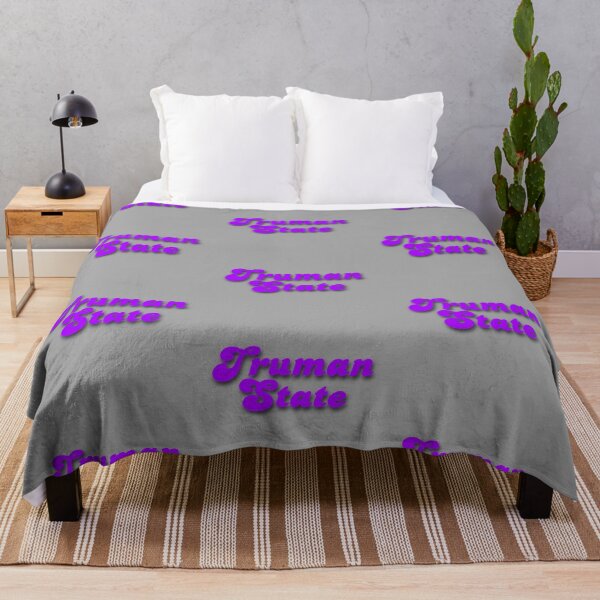 Item preview, truman state designed and sold by kendarue.