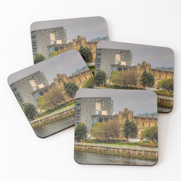 Item preview, Old among the New designed and sold by tomg.