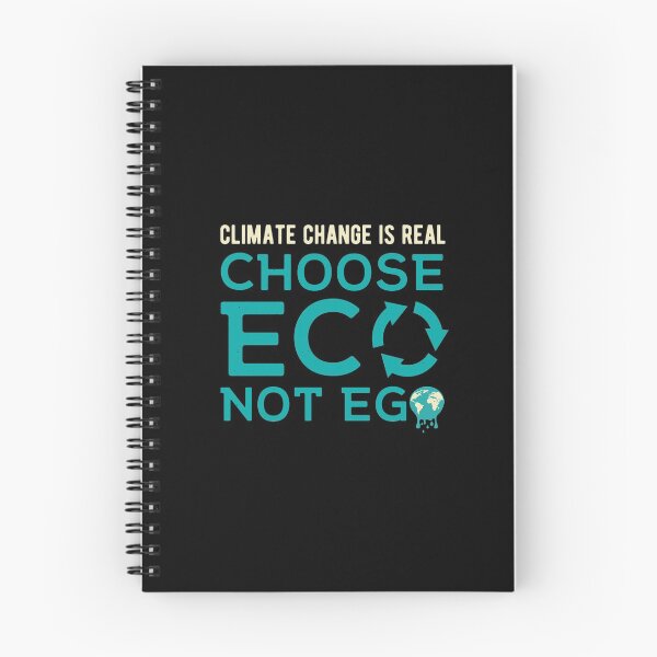 Item preview, Climate Change Is Real designed and sold by artworkbyrihen.