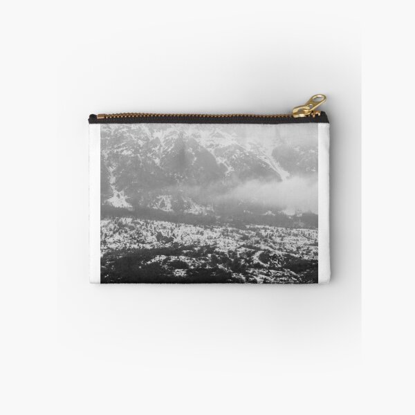 Item preview, In the Clouds designed and sold by AM FineArtPrints.