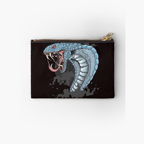 Item preview, King Cobra Head designed and sold by teemix.
