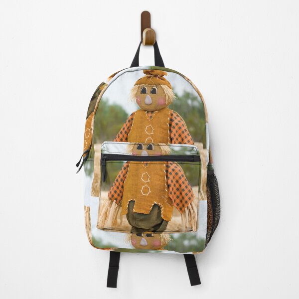 Item preview, Gramps designed and sold by LibrosBOOKtique.