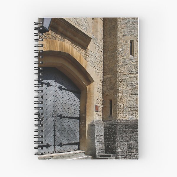 Item preview, The Barracks - Study III designed and sold by BritishYank.