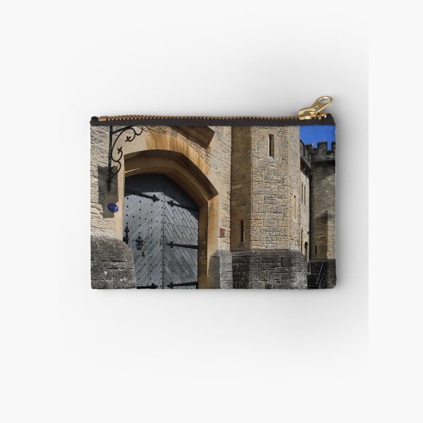 Item preview, The Barracks - Study III designed and sold by BritishYank.
