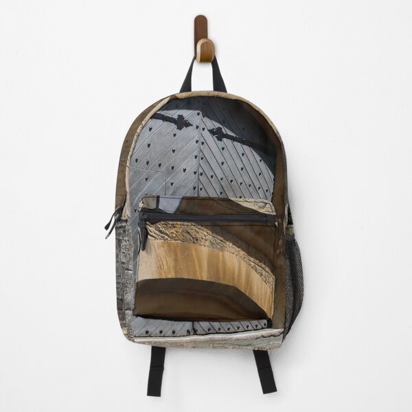 Item preview, The Barracks - Study III designed and sold by BritishYank.