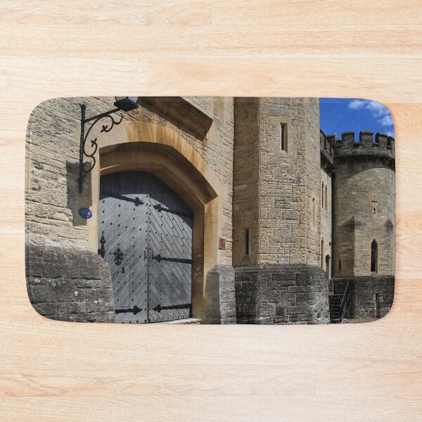 Item preview, The Barracks - Study III designed and sold by BritishYank.