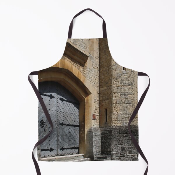 Item preview, The Barracks - Study III designed and sold by BritishYank.