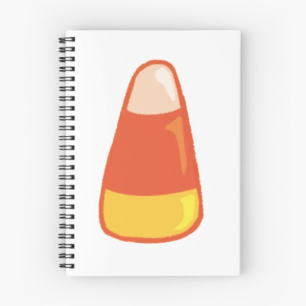 Item preview, Candy Corn designed and sold by PastelDumpster.