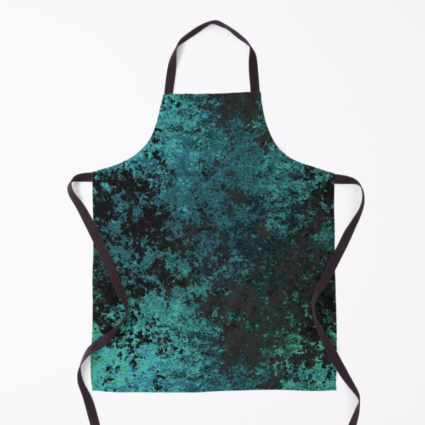 Item preview, Rusty Distressed Metal or Moss designed and sold by Sybille-Yates.