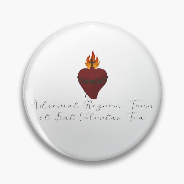 Item preview, Fiat designed and sold by alinerope.