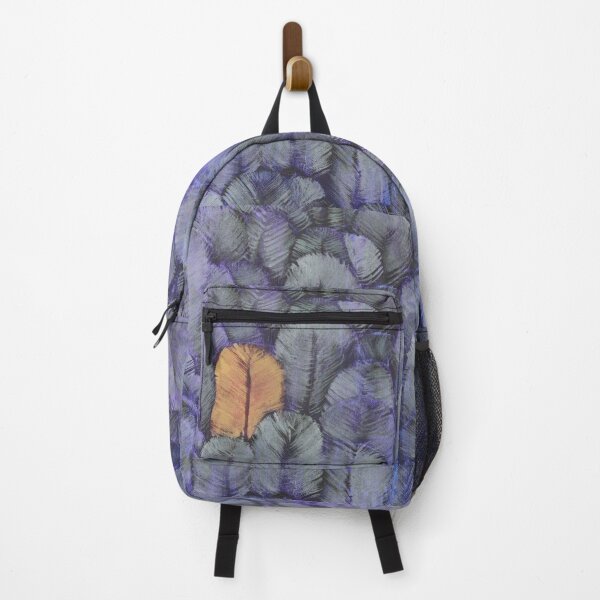 Item preview, Birds of a feather designed and sold by Kelly Snyder Arts.