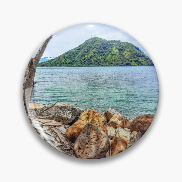 Item preview, Small Island  designed and sold by Luxxe87.