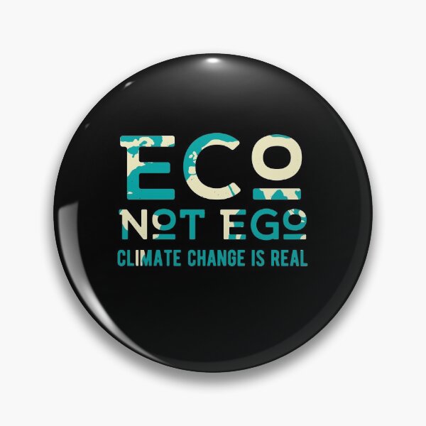 Item preview, Climate Change Is Real designed and sold by artworkbyrihen.