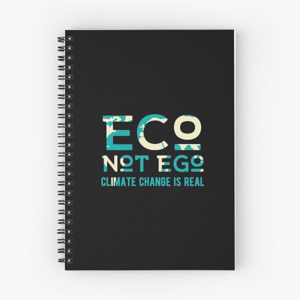 Item preview, Climate Change Is Real designed and sold by artworkbyrihen.