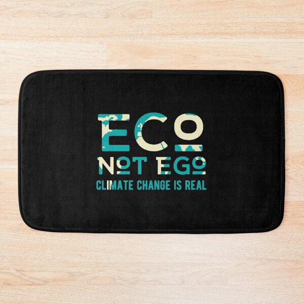 Item preview, Climate Change Is Real designed and sold by artworkbyrihen.