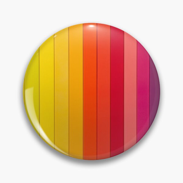 Item preview, MULTI COLOURS BOARD  designed and sold by Zakaria daoudi.
