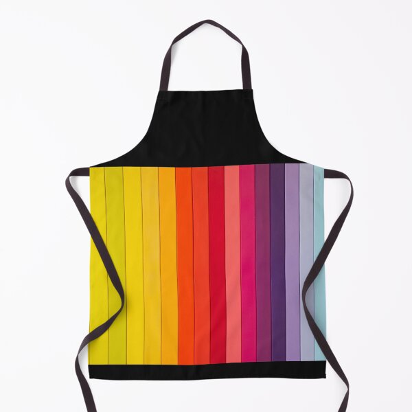Item preview, MULTI COLOURS BOARD designed and sold by Zakaria daoudi.