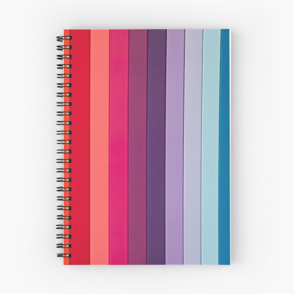 Item preview, MULTI COLOURS BOARD  designed and sold by Zakaria daoudi.