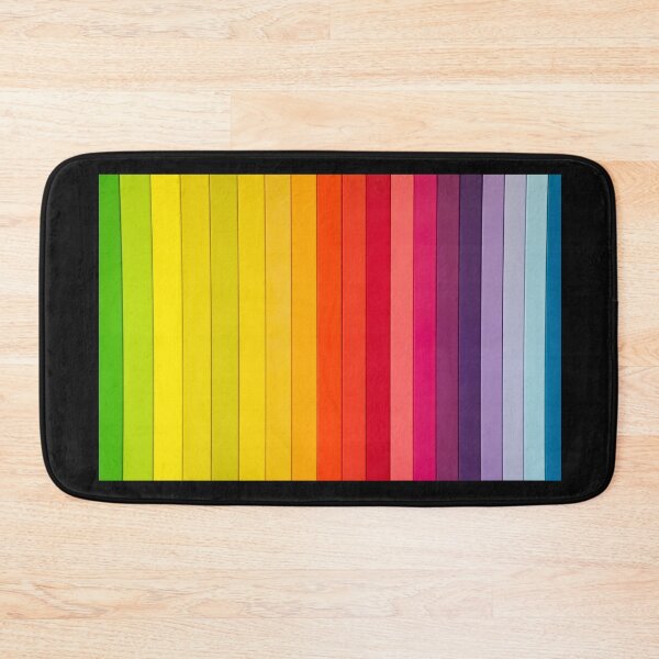 Item preview, MULTI COLOURS BOARD  designed and sold by Zakaria daoudi.