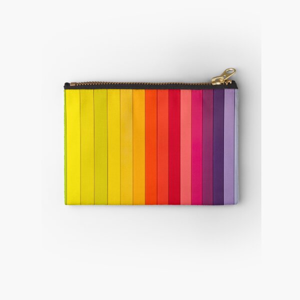 Item preview, MULTI COLOURS BOARD  designed and sold by Zakaria daoudi.