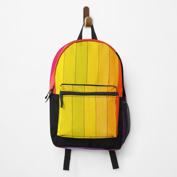 Item preview, MULTI COLOURS BOARD designed and sold by Zakaria daoudi.