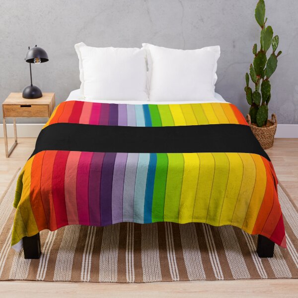 Item preview, MULTI COLOURS BOARD  designed and sold by Zakaria daoudi.