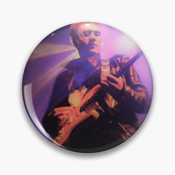 Item preview, Cemetary Sun playing in London designed and sold by abi-rose-photos.