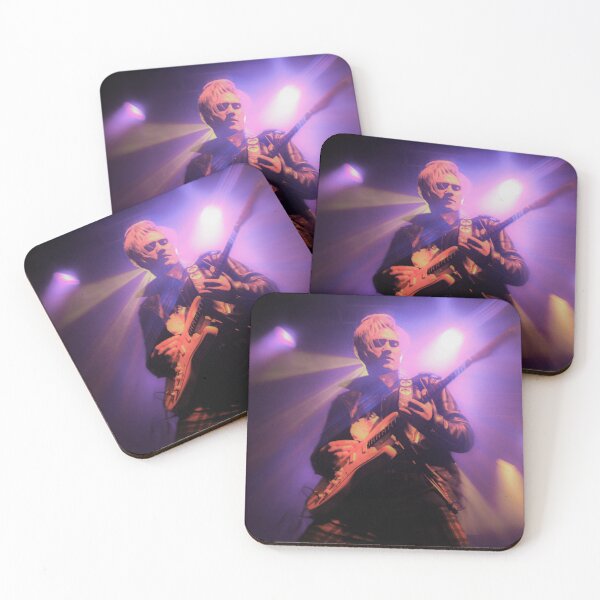 Item preview, Cemetary Sun playing in London designed and sold by abi-rose-photos.