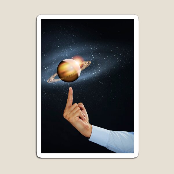 Item preview, Sigue girando designed and sold by SpaceIt.