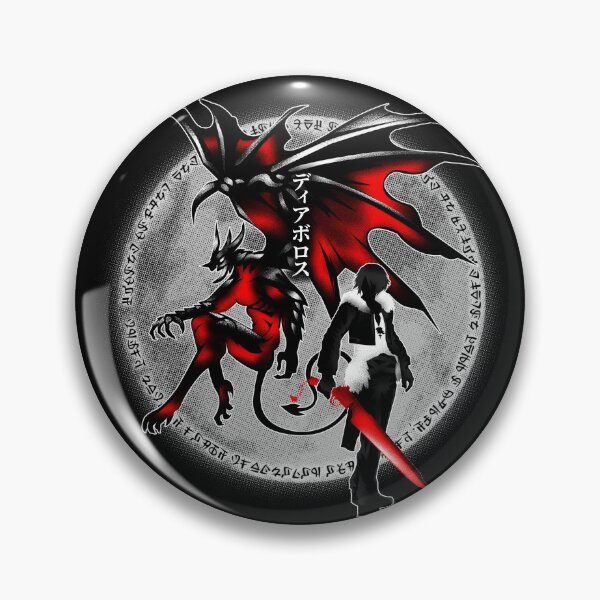 Item preview, Final Fantasy - Gravija designed and sold by Hypertwenty Designs.