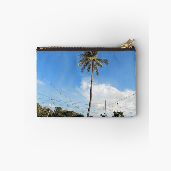 Item preview, Lonely Coconut Tree designed and sold by Luxxe87.