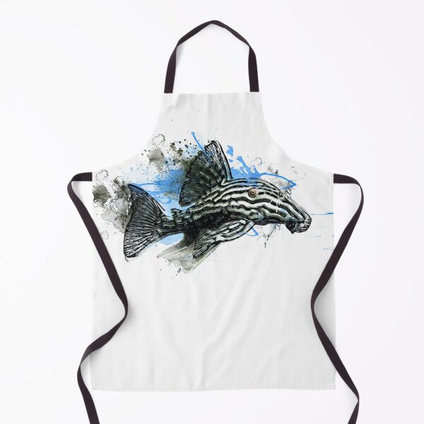 Item preview, L190 Pleco designed and sold by GFishy.