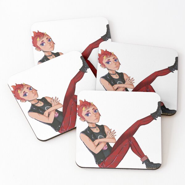 Item preview, Human Flick designed and sold by Supernovan Art.