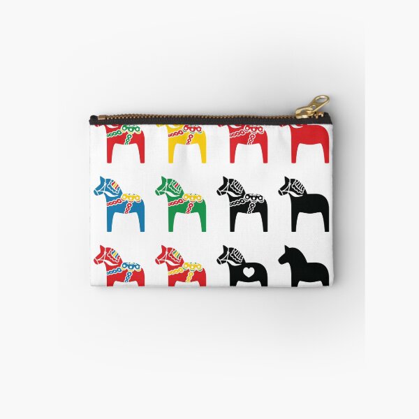 Item preview, The Swedish Dala horses designed and sold by Swedishorigin.