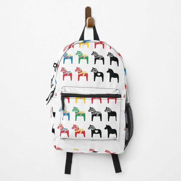 Item preview, The Swedish Dala horses designed and sold by Swedishorigin.