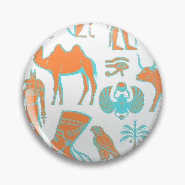 Item preview, Nile Heiroglyph designed and sold by Aprilreign1111.