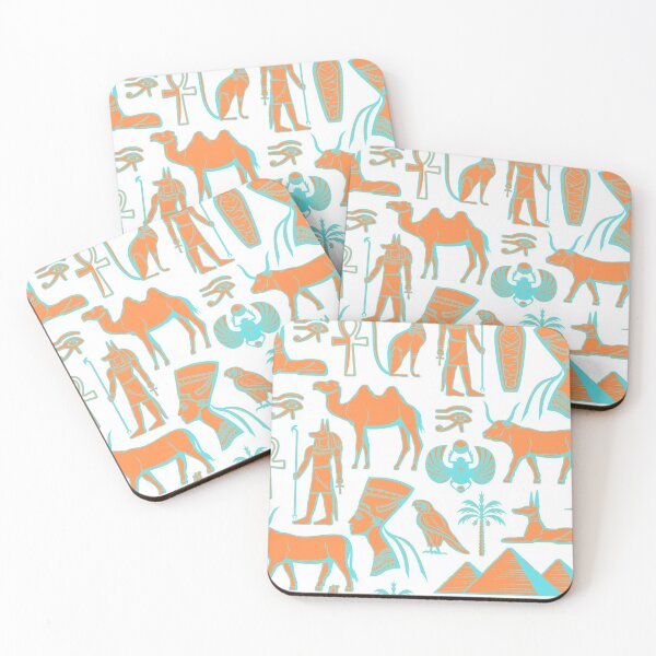 Item preview, Nile Heiroglyph designed and sold by Aprilreign1111.
