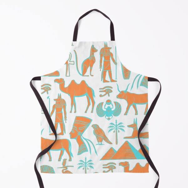 Item preview, Nile Heiroglyph designed and sold by Aprilreign1111.