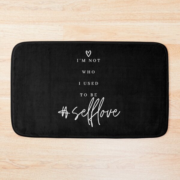 Item preview, Selflove designed and sold by Vivoh12.