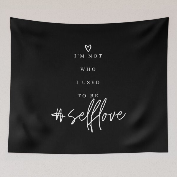 Item preview, Selflove designed and sold by Vivoh12.